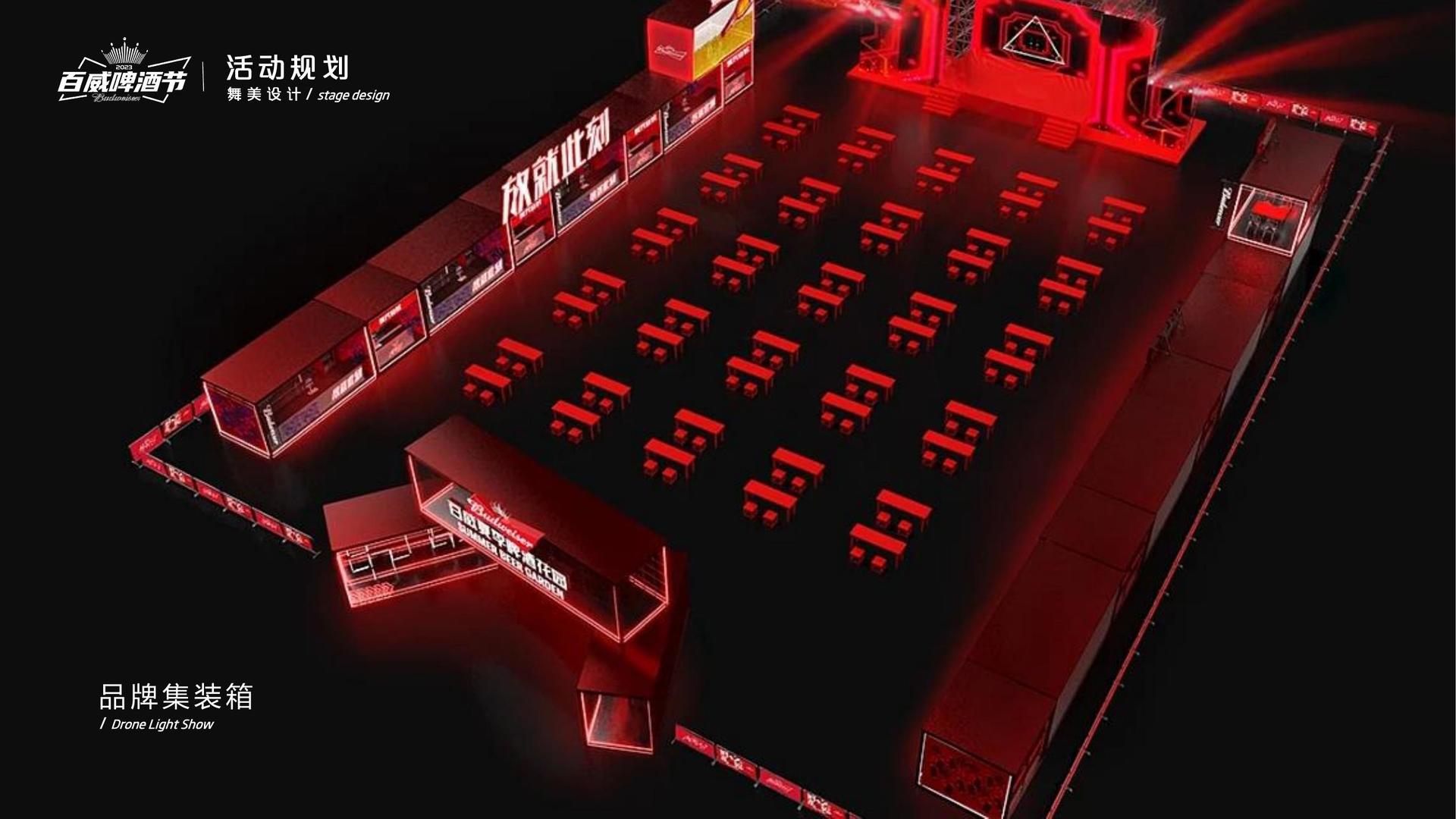真乖传媒与故宫出版社达成战略合作